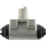 CENTRIC PARTS 134.40110 Centric Premium Wheel Cylinder
