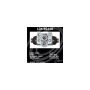CENTRIC PARTS 134.40110 Centric Premium Wheel Cylinder