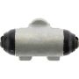 CENTRIC PARTS 134.40110 Centric Premium Wheel Cylinder