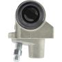 CENTRIC PARTS 134.40110 Centric Premium Wheel Cylinder