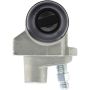 CENTRIC PARTS 134.40110 Centric Premium Wheel Cylinder