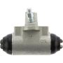 CENTRIC PARTS 134.40110 Centric Premium Wheel Cylinder