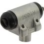 CENTRIC PARTS 134.40111 Centric Premium Wheel Cylinder