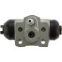 CENTRIC PARTS 134.40111 Centric Premium Wheel Cylinder