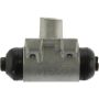 CENTRIC PARTS 134.40111 Centric Premium Wheel Cylinder