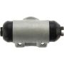 CENTRIC PARTS 134.40111 Centric Premium Wheel Cylinder
