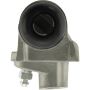 CENTRIC PARTS 134.40111 Centric Premium Wheel Cylinder