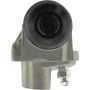 CENTRIC PARTS 134.40111 Centric Premium Wheel Cylinder