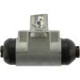 CENTRIC PARTS 134.40111 Centric Premium Wheel Cylinder