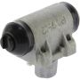 CENTRIC PARTS 134.40112 Centric Premium Wheel Cylinder