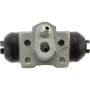 CENTRIC PARTS 134.40112 Centric Premium Wheel Cylinder