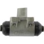 CENTRIC PARTS 134.40112 Centric Premium Wheel Cylinder