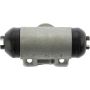 CENTRIC PARTS 134.40112 Centric Premium Wheel Cylinder