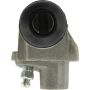 CENTRIC PARTS 134.40112 Centric Premium Wheel Cylinder