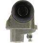 CENTRIC PARTS 134.40112 Centric Premium Wheel Cylinder