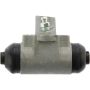 CENTRIC PARTS 134.40112 Centric Premium Wheel Cylinder