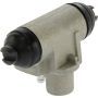 CENTRIC PARTS 134.40116 Centric Premium Wheel Cylinder