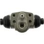 CENTRIC PARTS 134.40116 Centric Premium Wheel Cylinder