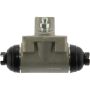 CENTRIC PARTS 134.40116 Centric Premium Wheel Cylinder