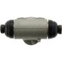 CENTRIC PARTS 134.40116 Centric Premium Wheel Cylinder