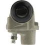 CENTRIC PARTS 134.40116 Centric Premium Wheel Cylinder