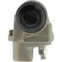 CENTRIC PARTS 134.40116 Centric Premium Wheel Cylinder