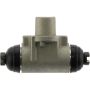 CENTRIC PARTS 134.40116 Centric Premium Wheel Cylinder