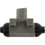 CENTRIC PARTS 134.40117 Centric Premium Wheel Cylinder