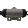 CENTRIC PARTS 134.40117 Centric Premium Wheel Cylinder