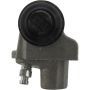 CENTRIC PARTS 134.40117 Centric Premium Wheel Cylinder