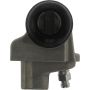 CENTRIC PARTS 134.40117 Centric Premium Wheel Cylinder
