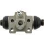 CENTRIC PARTS 134.40118 Centric Premium Wheel Cylinder