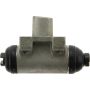CENTRIC PARTS 134.40118 Centric Premium Wheel Cylinder