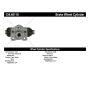CENTRIC PARTS 134.40118 Centric Premium Wheel Cylinder