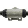 CENTRIC PARTS 134.40118 Centric Premium Wheel Cylinder