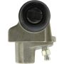 CENTRIC PARTS 134.40118 Centric Premium Wheel Cylinder