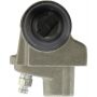 CENTRIC PARTS 134.40118 Centric Premium Wheel Cylinder