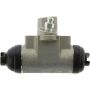 CENTRIC PARTS 134.40118 Centric Premium Wheel Cylinder