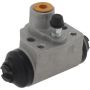 CENTRIC PARTS 134.40119 Centric Premium Wheel Cylinder