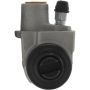 CENTRIC PARTS 134.40119 Centric Premium Wheel Cylinder