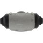 CENTRIC PARTS 134.40119 Centric Premium Wheel Cylinder
