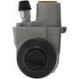 CENTRIC PARTS 134.40119 Centric Premium Wheel Cylinder