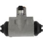 CENTRIC PARTS 134.40119 Centric Premium Wheel Cylinder