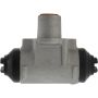 CENTRIC PARTS 134.40119 Centric Premium Wheel Cylinder