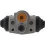 CENTRIC PARTS 134.40119 Centric Premium Wheel Cylinder