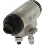 CENTRIC PARTS 134.40200 Centric Premium Wheel Cylinder
