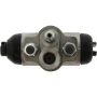 CENTRIC PARTS 134.40200 Centric Premium Wheel Cylinder