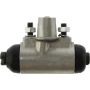 CENTRIC PARTS 134.40200 Centric Premium Wheel Cylinder