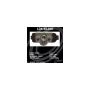 CENTRIC PARTS 134.40200 Centric Premium Wheel Cylinder