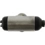 CENTRIC PARTS 134.40200 Centric Premium Wheel Cylinder